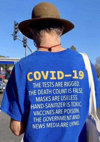 09CA6515-597F-41B0-92CB-AF766273ACE8