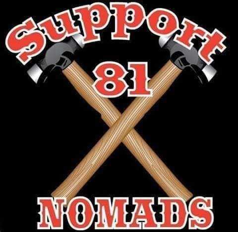 256a0310-8a20-4389-9225-47f65ac501d6