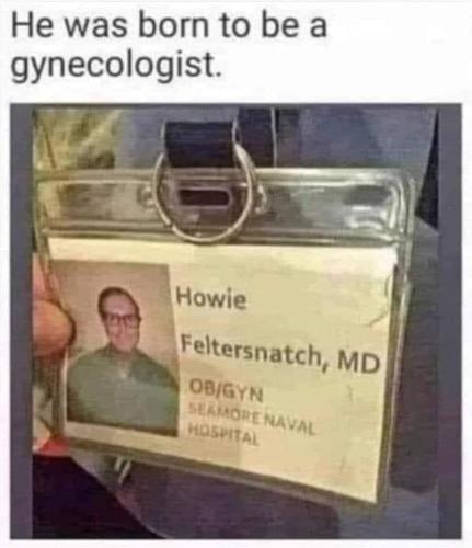 278795842_3886456631579458_2198015204553073339_n