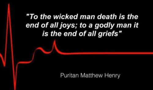 08:04:17 GMT-0700 (PDT)