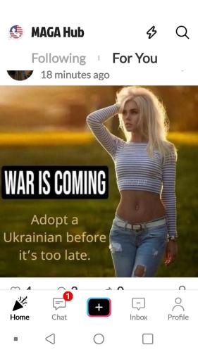 a75a453e-fbf5-4c94-8fec-c928373ec1d3