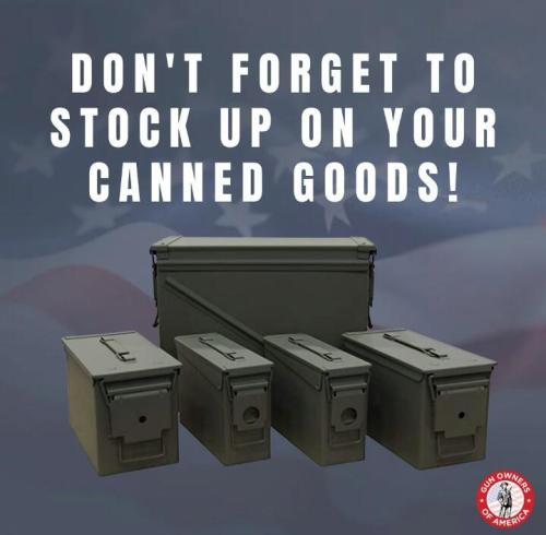 b09d91e5-8398-4994-8e1b-c4b5135eabbd