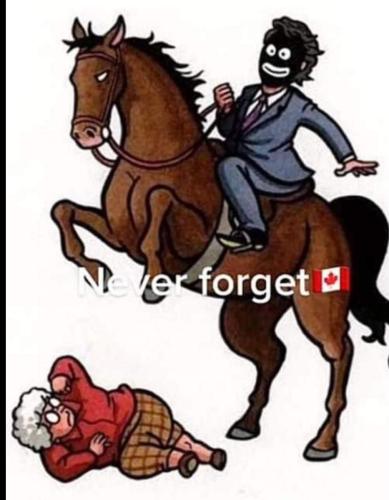 6f348fd3-9267-417f-a26d-c14d93502f56