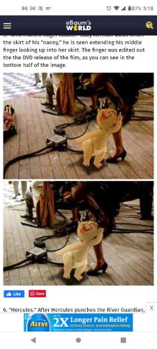 4b8b1e3a-3468-44ab-a164-59c6f7a025cd