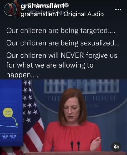 11:08:21 GMT-0400 (EDT).image