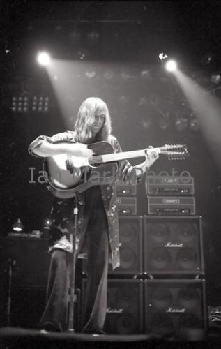 c142b82b1ef36d26e2b992aa79aad81f