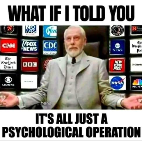 59868a56-6adf-4237-a502-d2e57e229814