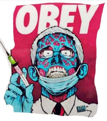 photo_2022-04-20_18-38-27