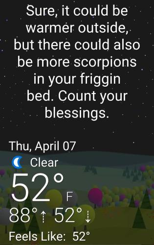 98ae6ec3-9248-4a0e-9cb5-1aee77fb8fb8