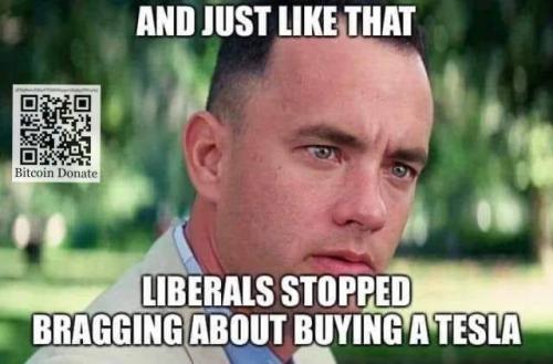 4018ac28-6b99-4168-b0d1-74133e623b9d