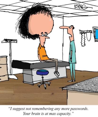 278183384_10160593949146435_2061389828246742237_n