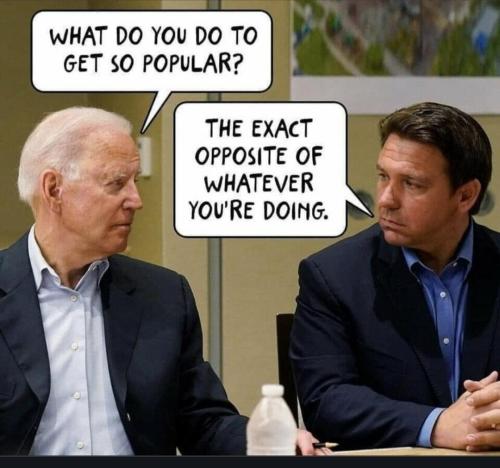 9f4dda28-aaf6-4b6a-bc19-06c5e6a0a056