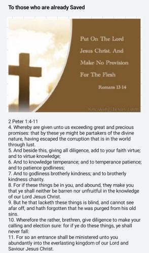 4c1ca6a4-9828-459f-b640-9eba3e5cedb3