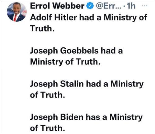 minister of truth02