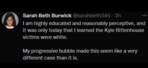 21:46:33 GMT-0700 (PDT).image