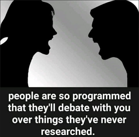 programmed01
