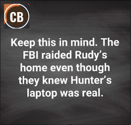 hunterbiden138
