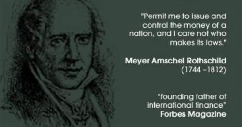 received_1377729582741812