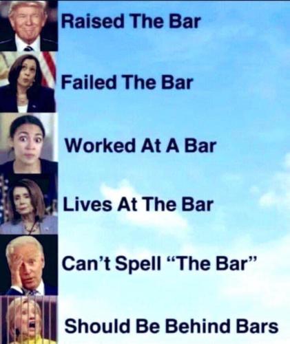 b4974949-3c61-4194-9fd3-9c3b46d45221