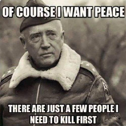 3a3ee15d-5937-4756-ba8a-2c1a241357d4