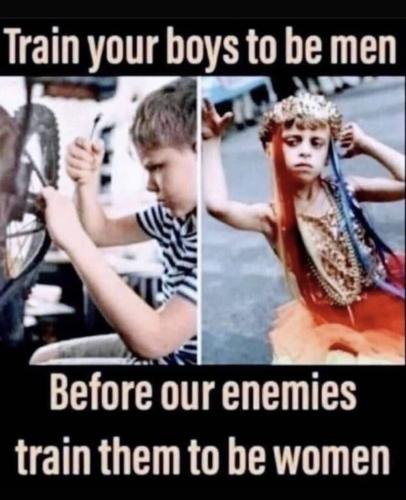 03:06:30 GMT-0500 (CDT).image