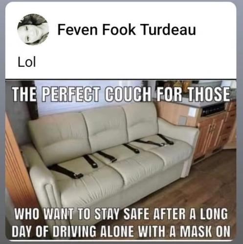 74f668d1-4d09-40c3-b006-3f7d8a66b734