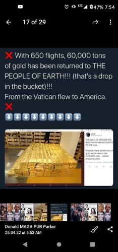 df7e081f-9b76-44db-8f19-ae044cc1d3e5