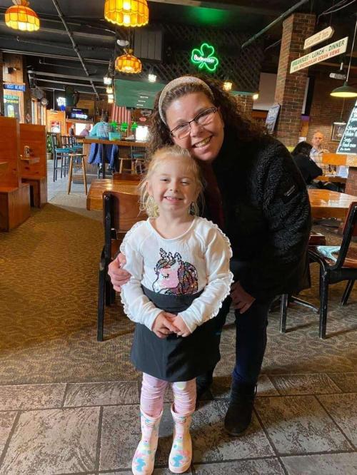 12a563ab-6bbb-4386-a4b0-64d0ba842db8