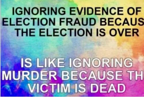 3D95AADA-12F4-4B2A-9742-8CE12994AC3F