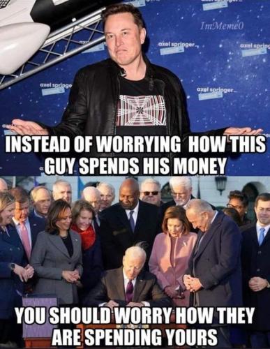 410bdd61-f89e-4850-b455-2dc3ff51c343