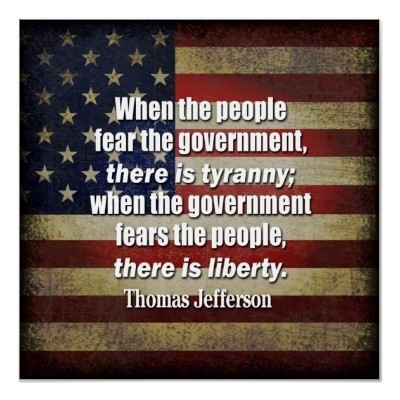 09:20:30 GMT-0500 (CDT)