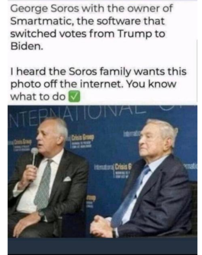 Screenshot_2022-04-08-20-04-53_kindlephoto-1897764