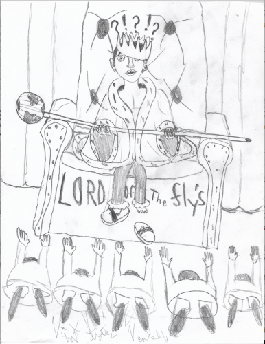 Screen Shot 2021-08-06 at 12.34.34 PM