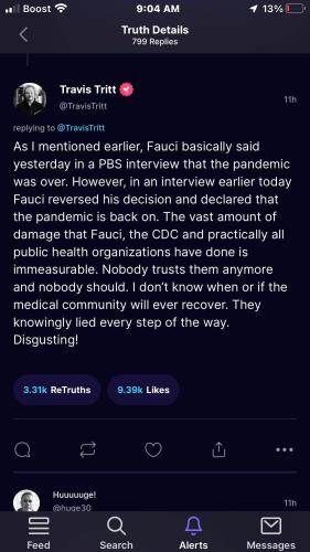 Fauci 1