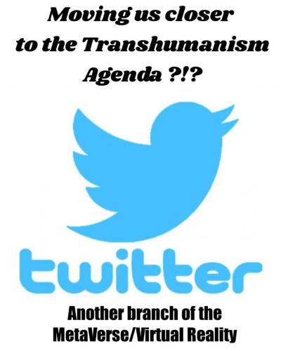 a6403510-99bd-4ab5-b8e4-799fad35de8b