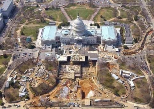 ,                                                                                                                                                                                                                          0 0