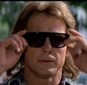 4c6a4b44-24e7-4842-82df-007d02058dc2