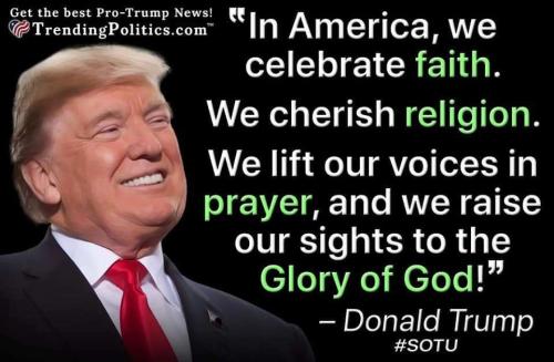 68345737-f2e0-4865-8163-81820eeabec4