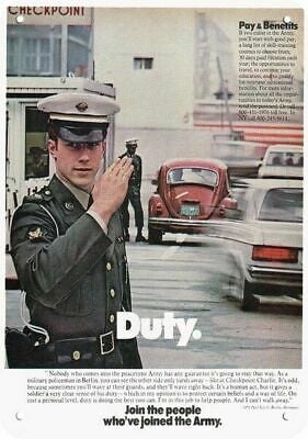 278917852_10222186681999188_5025918037509035729_n