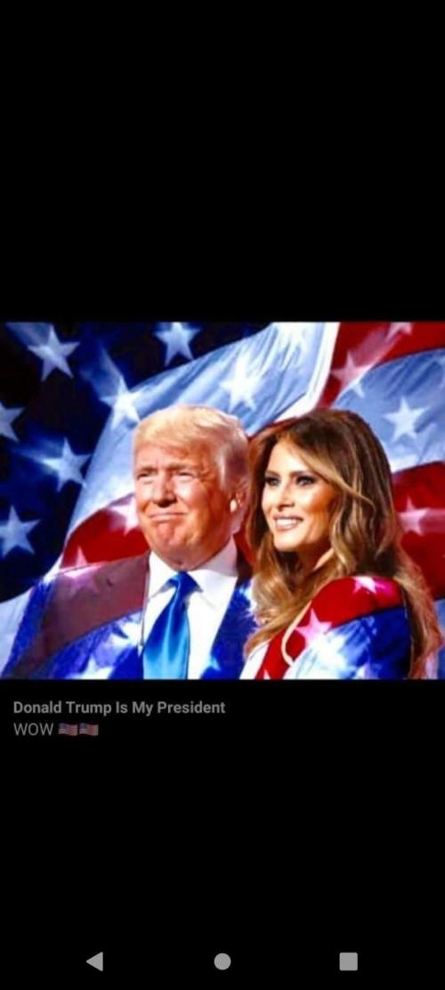 fc64281a-a745-44b1-9e57-f8f0b19df830