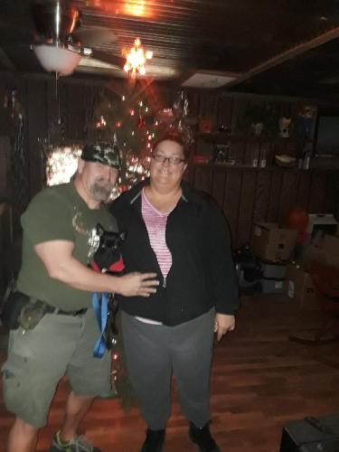 12:21:40 GMT-0400 (EDT)