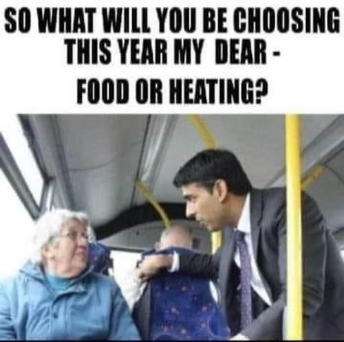 22:16:37 GMT-0500 (CDT).image