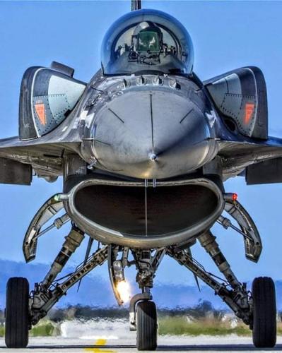 278571664_287351650265628_6454302719120639020_n