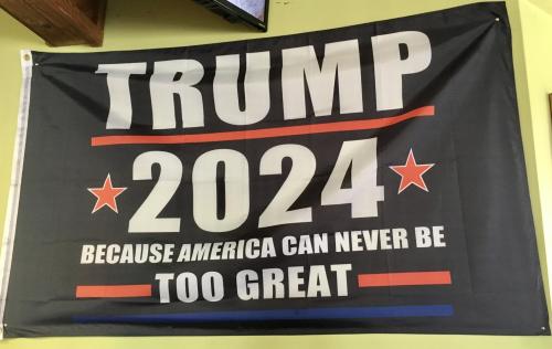 88E918F1-E7AB-4108-B4E3-B664B4999C1A