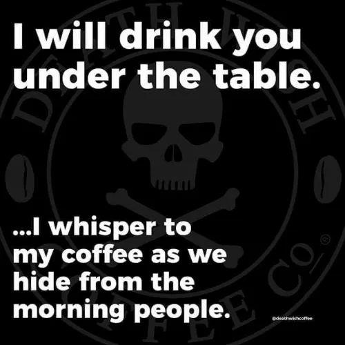 61110c56-0f5c-4003-b81a-f8313ecd960e