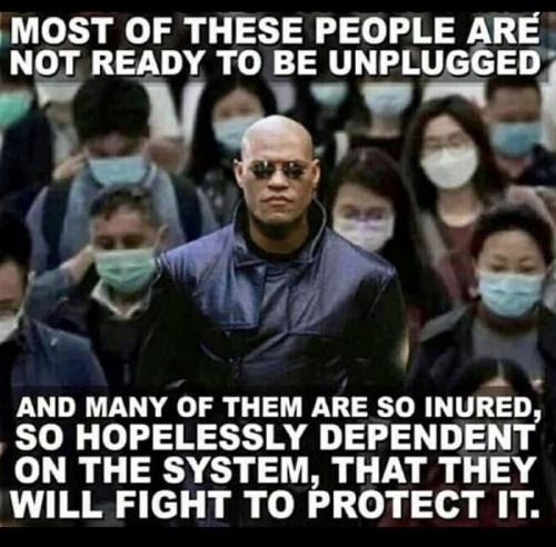 hopelessly-dependent