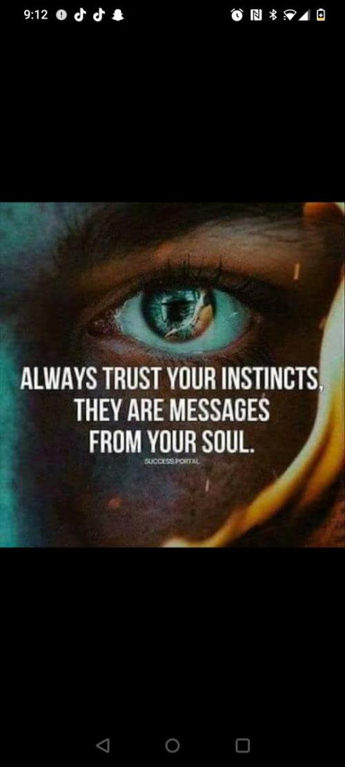 03d9f6b3-f84c-4c7a-956e-38aea5a3646d