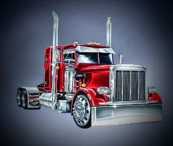 11d463dc-3d47-4e50-bd83-4fb26c4770f6