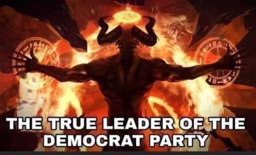 e6c5f16b-13fc-404f-a13f-a00b2bfee80c