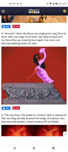 20976a90-2e51-4097-abd8-ab8bd691a692